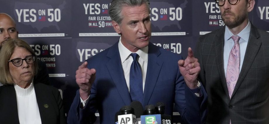 backers,-opponents-of-california-redistricting-effort-race-to-win-over-voters