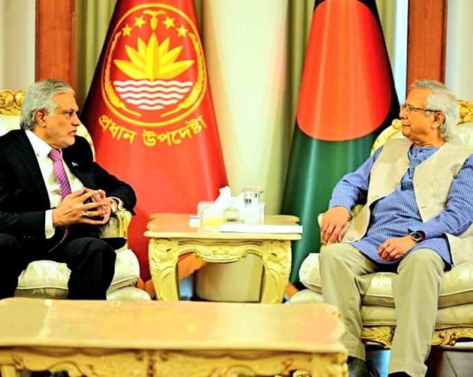 why-pakistan-is-rushing-to-mend-fences-with-bangladesh