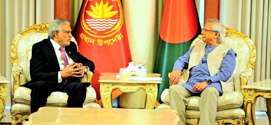 why-pakistan-is-rushing-to-mend-fences-with-bangladesh