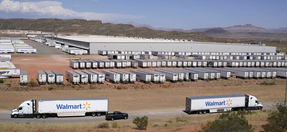who-controls-food-in-the-west?