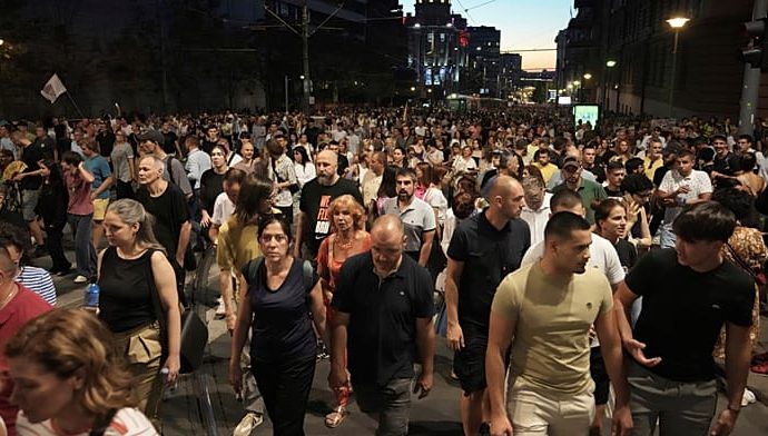 demonstration-in-belgrade-marks-ten-months-since-novi-sad-collapse