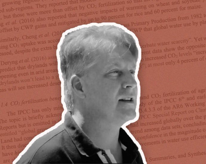 meet-the-canadian-aiding-the-traitor’s-‘insane’-war-on-climate-science