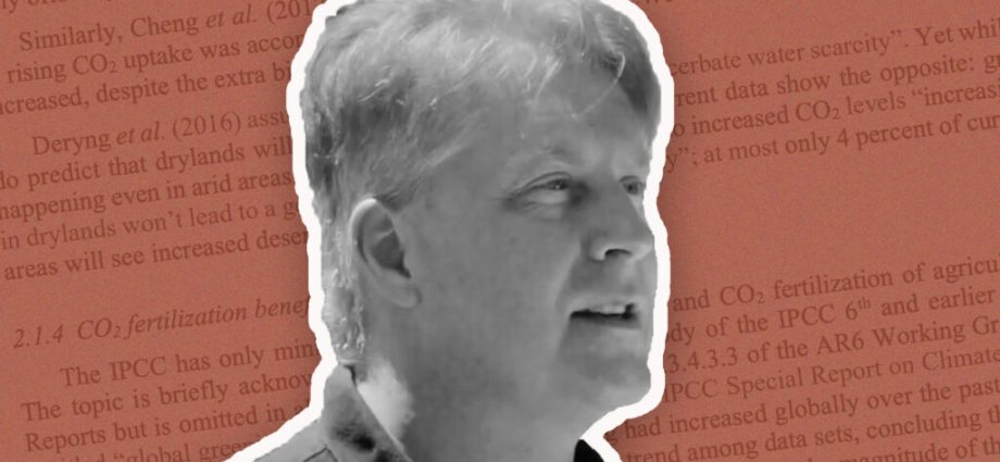 meet-the-canadian-aiding-the-traitor’s-‘insane’-war-on-climate-science