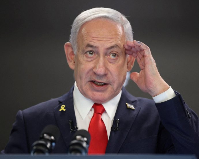 what-if…-the-us-stopped-supporting-israel-tomorrow?