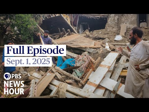 pbs-news-hour-full-episode,-sept.-1,-2025