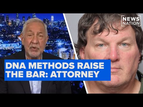 new-dna-methods-in-gilgo-beach-murder-trial-could-‘raise-the-bar’:-mark-geragos-|-on-balance
