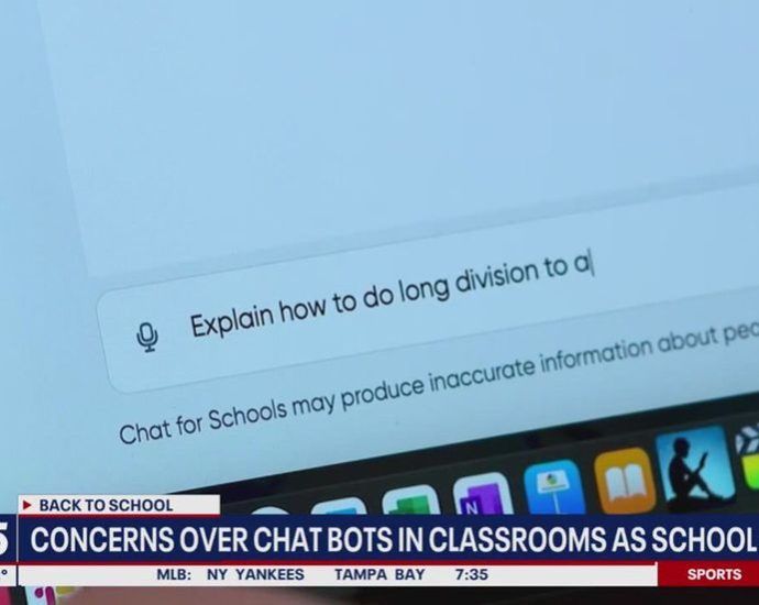 china-is-making-ai-education-mandatory-for-kids-–-and-it’s-already-rolling-out-in-schools