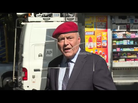 curtis-sliwa,-the-red-beret-wearing-republican,-likes-his-chances-in-a-crowded-nyc-mayor’s-race