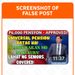 fact-check:-universal-social-pension-for-all-senior-citizens-is-not-yet-law