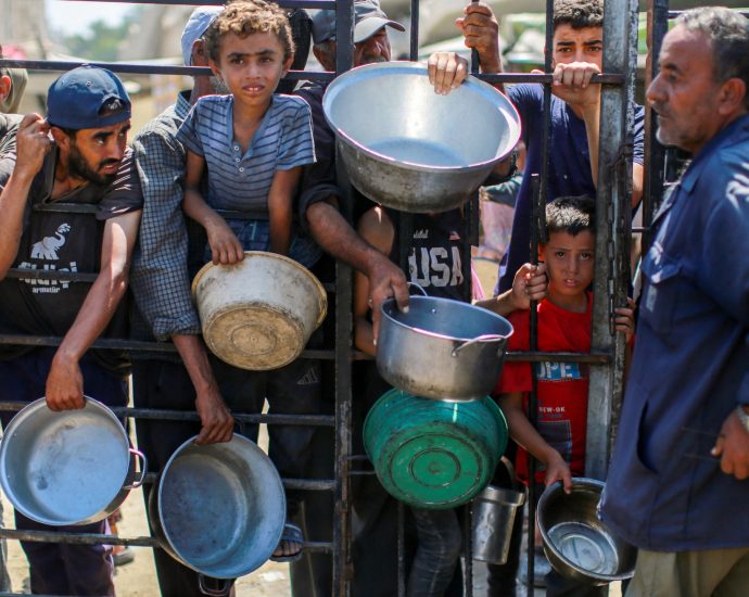 israeli-induced-starvation-in-gaza-kills-185-in-august,-13-more-in-24-hours