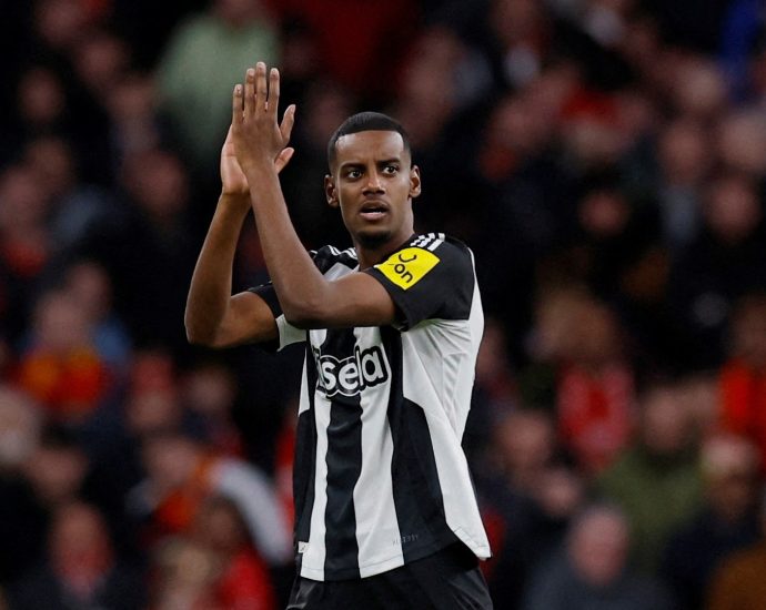 transfer-deadline-day-recap:-isak-to-liverpool-and-donnarumma-city-bound
