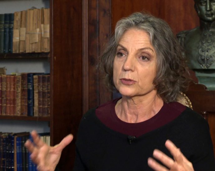 the-real-crisis-isn’t-climate-change,-ecologist-sandra-diaz-says