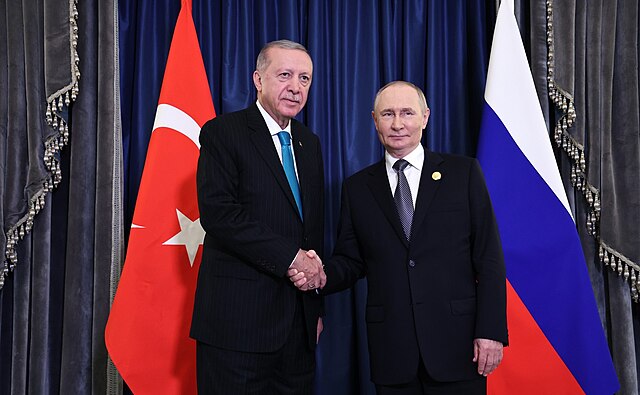 zelenskyy,-putin-“not-yet-ready”-for-meeting-–-erdogan
