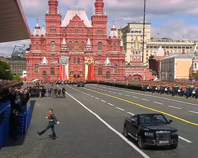 russian-coal-mines-are-collapsing-under-sanctions,-yet-moscow-is-filling-profit-gap-from-occupied-ukrainian-territories