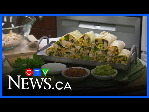manitoba-chicken-producers-–-making-chicken-burritos