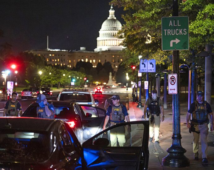 dc.-grand-jury-declines-to-indict-another-defendant-amid-the-traitor’s-crime-crackdown
