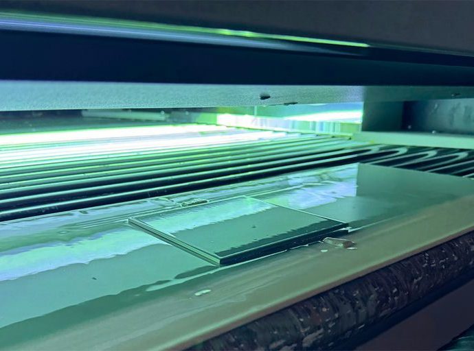 webinar:-advancing-cost-efficient-thermal-dielectric-coatings-in-high-performance-battery-manufacturing