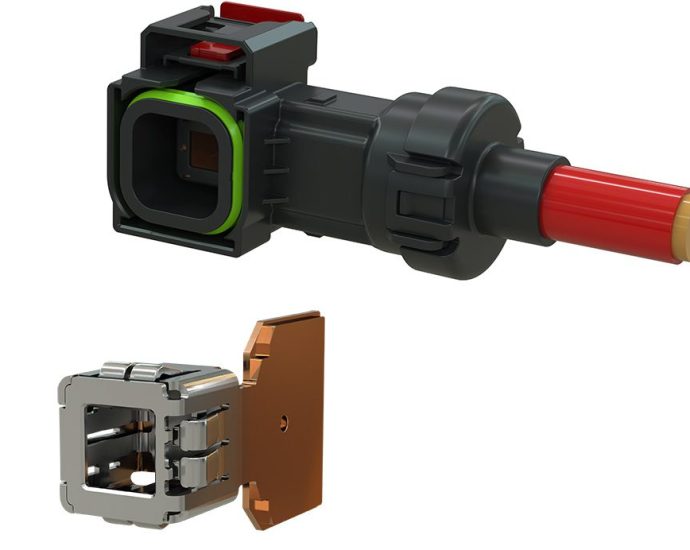 eaton-supplies-sq8-high-power-connector-for-new-plug-in-hybrid-vehicle-platform