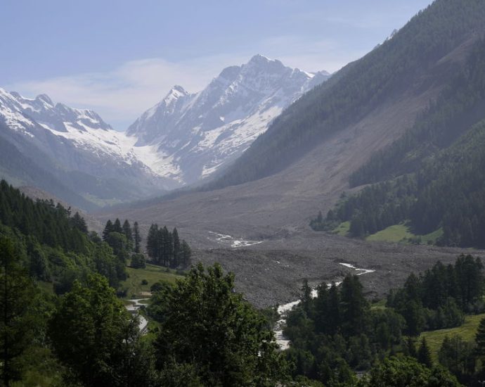 is-it-too-late-to-save-the-swiss-alps?