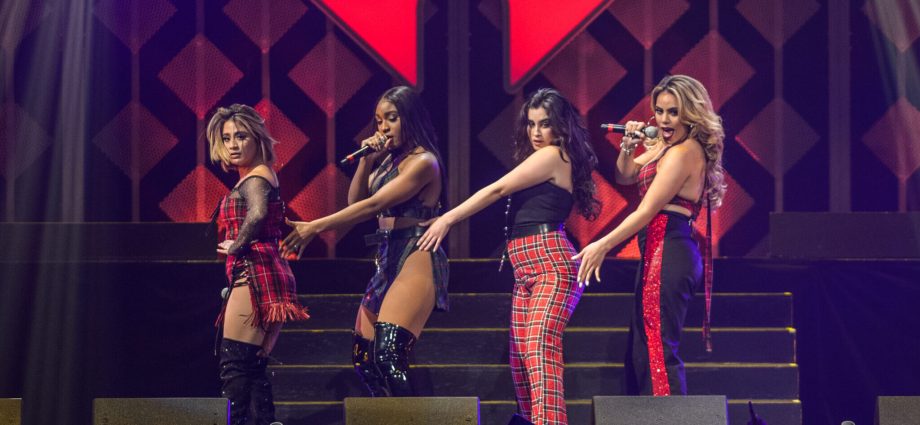 fifth-harmony-reunites-at-jonas-brothers-concert-teasing-what’s-next-for-the-group