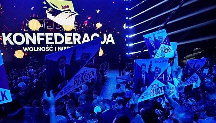 far-right-polish-mp-announces-relationship-with-intersex-woman-and-quits-party