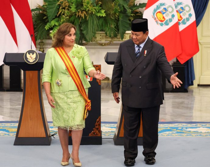 peru-pledges-to-investigate-the-‘heinous’-killing-of-indonesian-diplomat