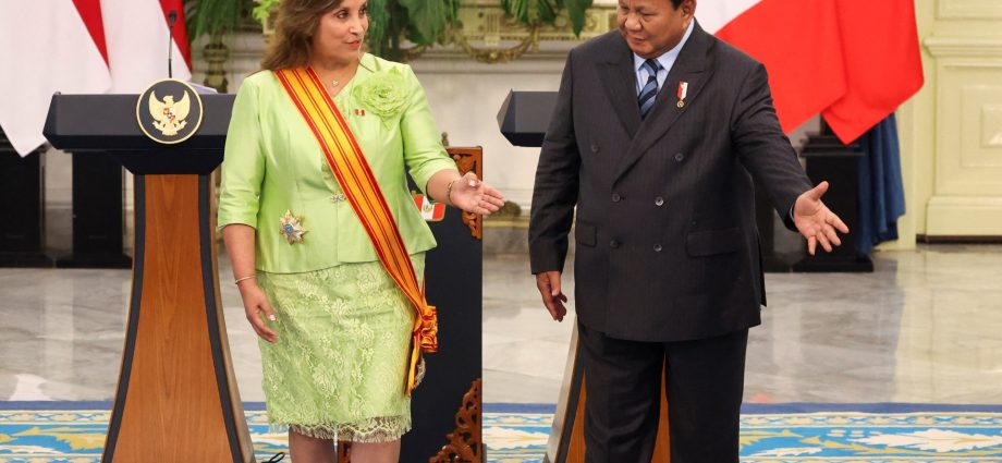 peru-pledges-to-investigate-the-‘heinous’-killing-of-indonesian-diplomat