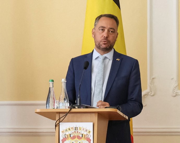 belgium-to-recognise-palestinian-state,-impose-sanctions-on-israel