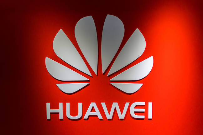 huawei-counts-cost-of-western-bans-as-uk-business-withers