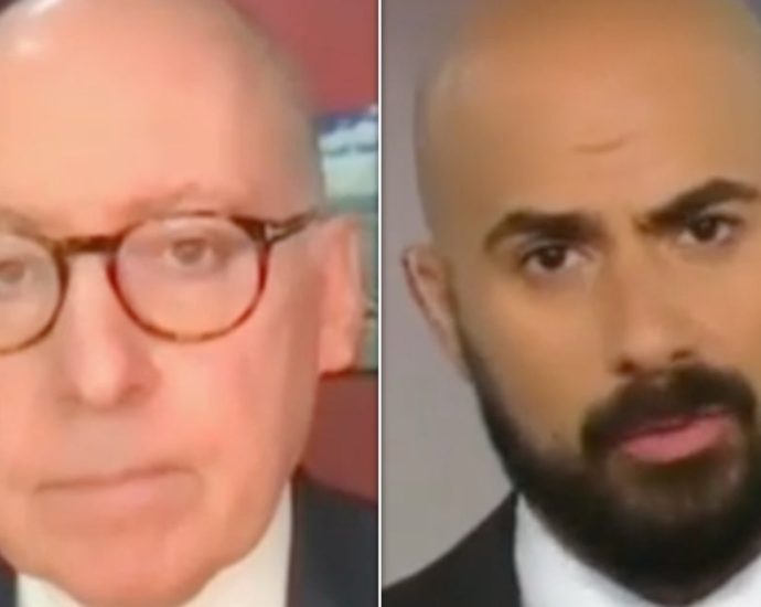 ‘wow’:-cnn-doctor-drops-bombshell-warning-about-who-not-to-trust-on-health