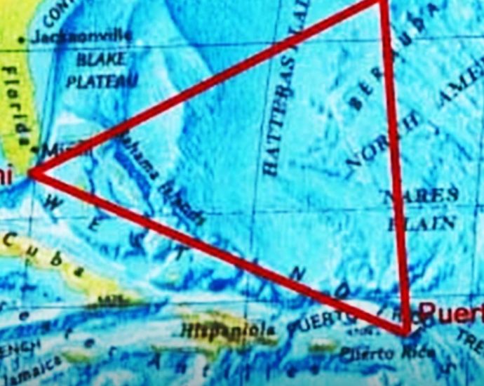 the-mystery-of-the-bermuda-triangle-could-finally-be-solved-thanks-to-one-scientist’s-theory