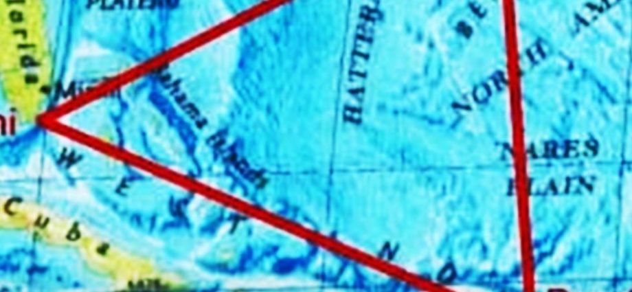 the-mystery-of-the-bermuda-triangle-could-finally-be-solved-thanks-to-one-scientist’s-theory