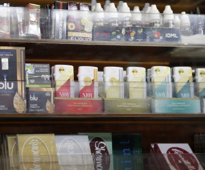 fda-recommends-child-safe-packaging-for-nicotine-pouches