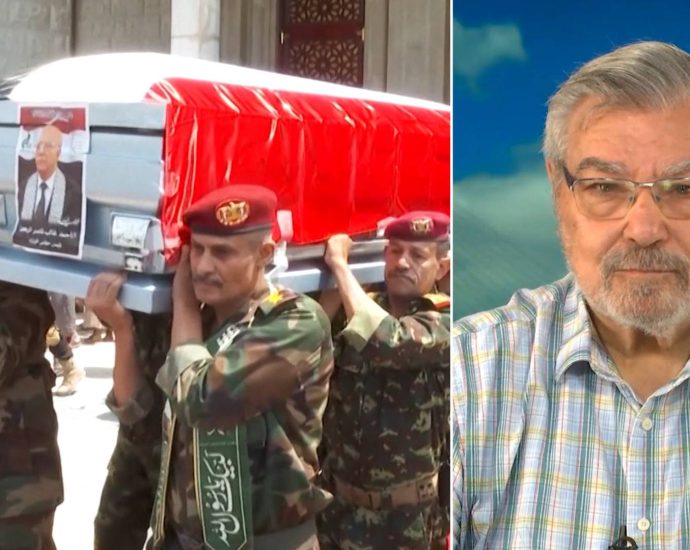 israel’s-killing-of-yemen’s-houthi-pm-may-expand-regional-war:-rami-khouri