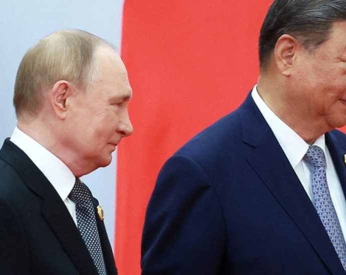 russia,-china-ink-deal-to-build-new-gas-pipeline-as-they-deepen-energy-ties