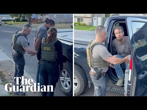 fbi-arrests-us-army-veteran-for-‘conspiracy’-over-protest-against-ice