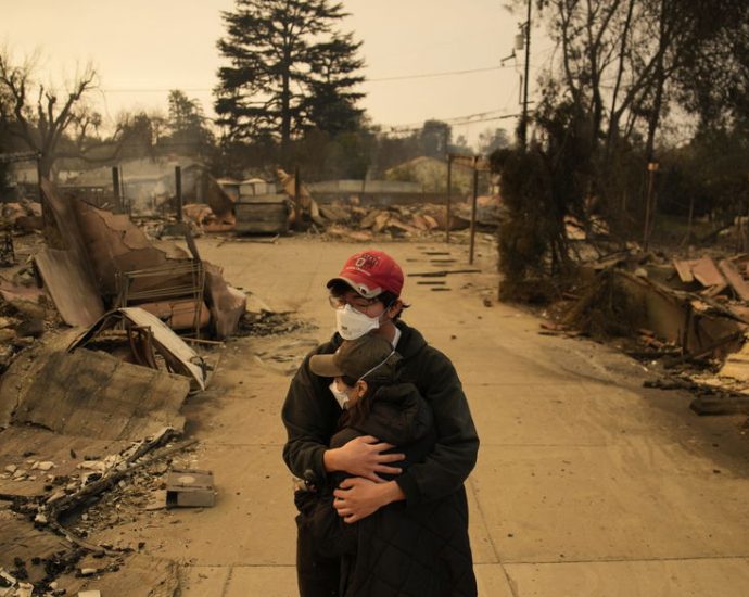 meet-the-real-estate-‘vultures’-buying-disaster-ravaged-homes