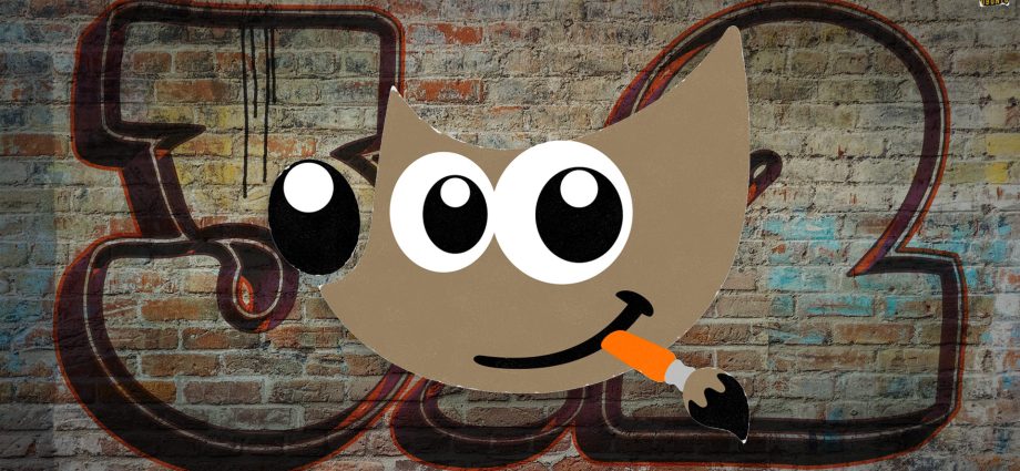 gimp-31.4-dev-release-adds-link-layers,-vector-support