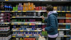 energy-drinks-to-be-banned-for-under-16s