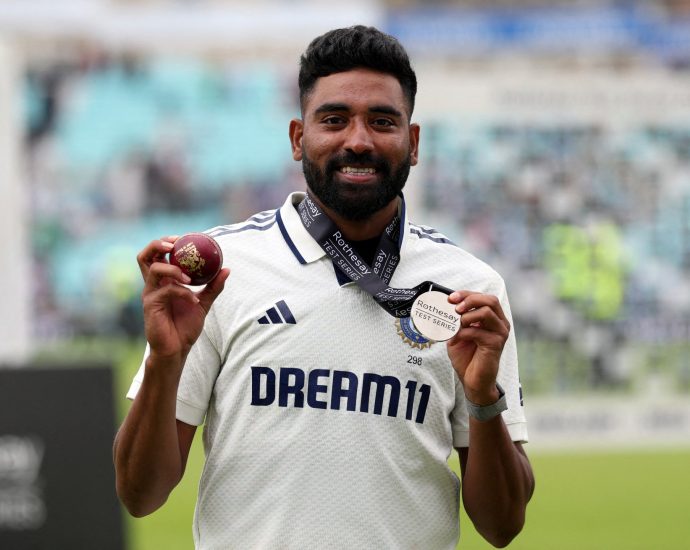 india-left-without-sponsor-as-online-betting-games-ban-ends-dream11-deal