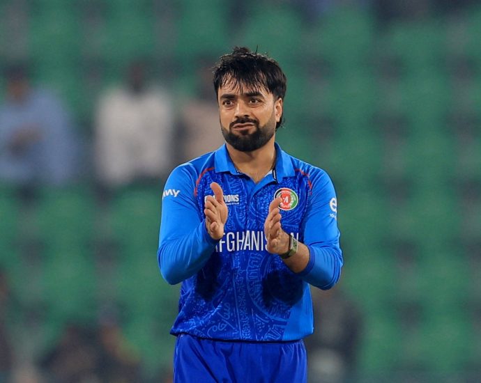 afghanistan-beat-pakistan-to-lay-down-early-t20-asia-cup-marker