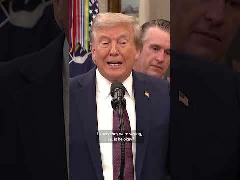the-traitor-dismisses-health-rumors-as-‘fake’