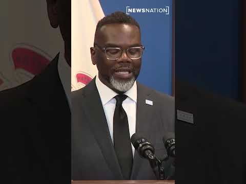 chicago-will-have-crime-issues-as-long-as-red-states-have-gun-issues:-chicago-mayor