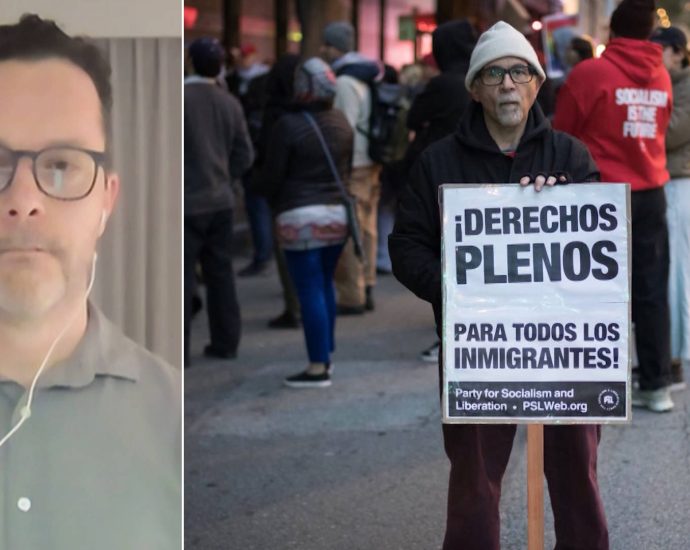 judge-blocks-the-traitor’s-late-night-deportation-of-hundreds-of-guatemalan-children
