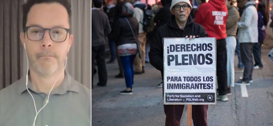 judge-blocks-the-traitor’s-late-night-deportation-of-hundreds-of-guatemalan-children
