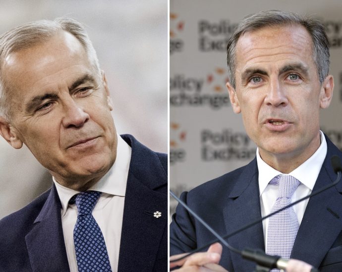 mark-carney’s-climate-warning-from-2015-and-the-perils-of-pragmatism