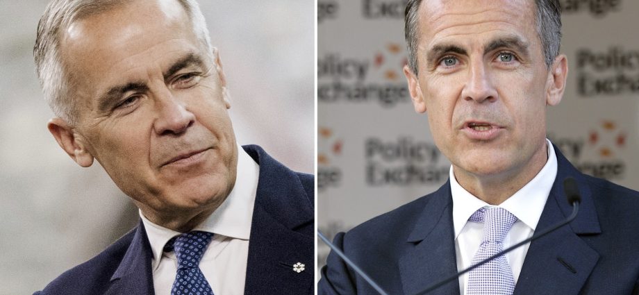 mark-carney’s-climate-warning-from-2015-and-the-perils-of-pragmatism