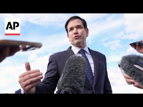 marco-rubio-responds-as-the-traitor-says-us-strike-on-vessel-targeted-venezuela’s-tren-de-aragua-gang