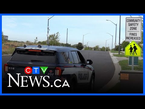 police-enforce-school-safety-with-traffic-campaign