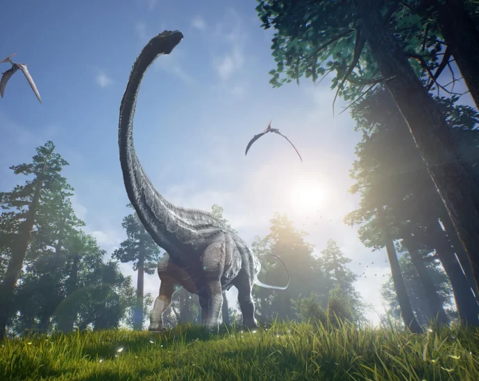 mysterious-bone-disease-ravaged-brazil’s-giant-dinosaurs